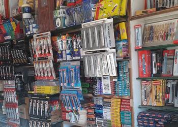 Central-book-depot-Book-stores-Jabalpur-Madhya-pradesh-3