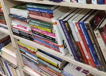 Central-book-house-Book-stores-Raipur-Chhattisgarh-3