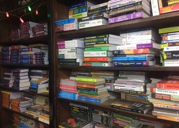 Central-book-stall-Book-stores-Nagpur-Maharashtra-2