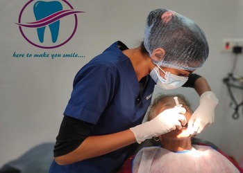 Central-dental-clinic-Dental-clinics-Tilak-nagar-kalyan-dombivali-Maharashtra-2