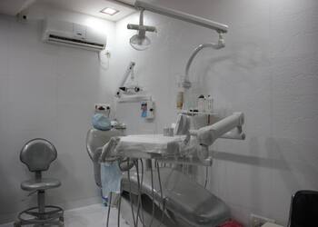 Central-dental-clinic-Dental-clinics-Tilak-nagar-kalyan-dombivali-Maharashtra-3