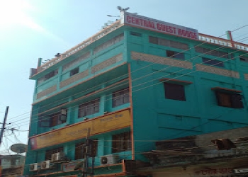 Central-guest-house-Homestay-Agartala-Tripura-1