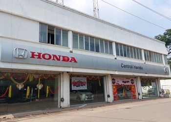 Central-honda-Car-dealer-Sambalpur-Odisha-1