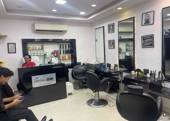 Central-india-hair-beauty-salon-Beauty-parlour-Thatipur-gwalior-Madhya-pradesh-3