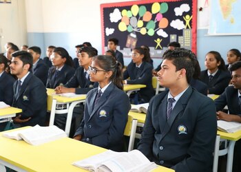 Central-india-public-school-Cbse-schools-Lakadganj-nagpur-Maharashtra-3