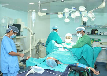 Central-medical-centre-Private-hospitals-Hisar-Haryana-2