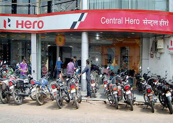 Central-motors-Motorcycle-dealers-Sagar-Madhya-pradesh-1