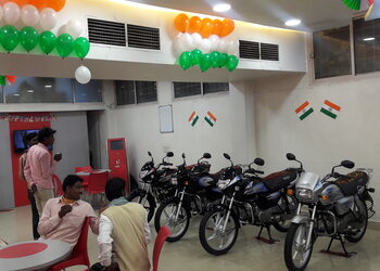 Central-motors-Motorcycle-dealers-Sagar-Madhya-pradesh-2
