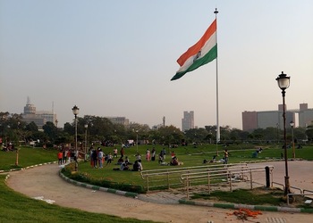 Central-park-Public-parks-New-delhi-Delhi-1