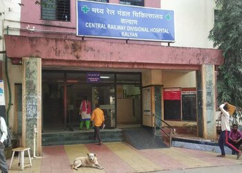 Central-railway-hospital-Government-hospitals-Kalyan-dombivali-Maharashtra-1