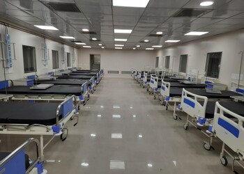 Central-railway-hospital-Government-hospitals-Kalyan-dombivali-Maharashtra-2