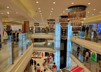 Central-Shopping-malls-Hyderabad-Telangana-2