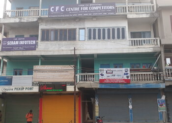 Centre-for-competitors-Coaching-centre-Imphal-Manipur-1