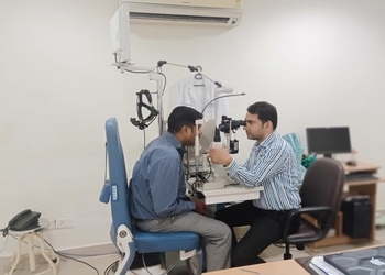 Centre-for-sight-eye-hospital-Eye-hospitals-Agra-Uttar-pradesh-2