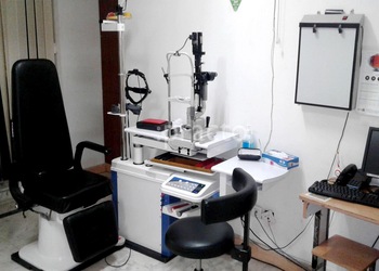Centre-for-sight-eye-hospital-Eye-hospitals-Hauz-khas-delhi-Delhi-3