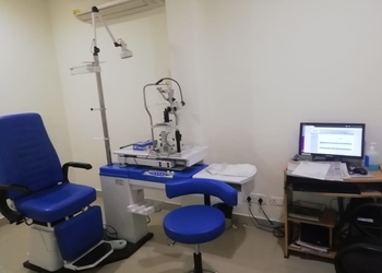 Centre-for-sight-eye-hospital-Eye-hospitals-Moradabad-Uttar-pradesh-2