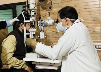 Centre-for-sight-eye-hospital-Eye-hospitals-Sardarpura-jodhpur-Rajasthan-2