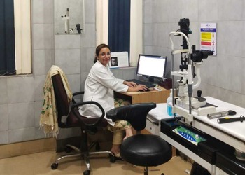 Centre-for-sight-eye-hospital-Eye-hospitals-Sector-16a-noida-Uttar-pradesh-3