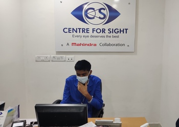 Centre-for-sight-eye-hospital-Eye-specialist-ophthalmologists-Nehru-place-delhi-Delhi-2