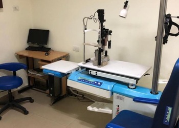 Centre-for-sight-eye-hospital-Lasik-surgeon-Gurugram-Haryana-2