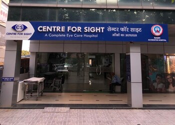 Centre-for-sight-eye-hospital-Lasik-surgeon-Sector-43-gurugram-Haryana-1