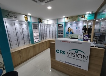 Centre-for-sight-Eye-hospitals-Civil-lines-kanpur-Uttar-pradesh-2