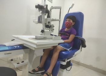 Centre-for-sight-Eye-hospitals-Ghaziabad-Uttar-pradesh-2