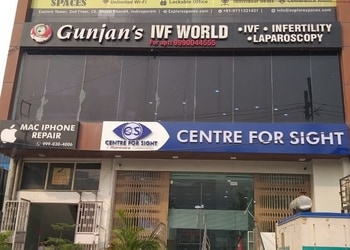 Centre-for-sight-Eye-hospitals-Indirapuram-ghaziabad-Uttar-pradesh-1