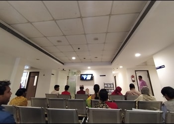 Centre-for-sight-Eye-hospitals-Kolkata-West-bengal-3