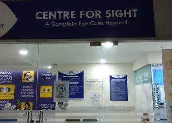 Centre-for-sight-Eye-hospitals-Vastrapur-ahmedabad-Gujarat-1