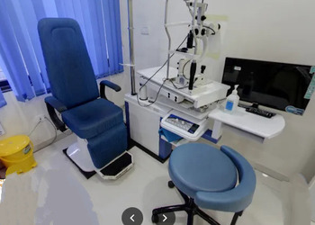 Centre-for-sight-Eye-hospitals-Vastrapur-ahmedabad-Gujarat-2