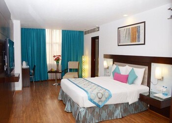 Centre-point-4-star-hotels-Jamshedpur-Jharkhand-2
