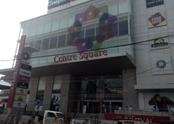 Centre-square-mall-Shopping-malls-Kochi-Kerala-1
