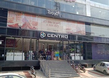 Centro-guntur-Shoe-store-Guntur-Andhra-pradesh-1