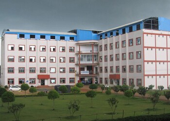 Centurion-university-of-technology-management-Engineering-colleges-Bhubaneswar-Odisha-1