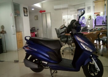 Century-bikes-p-ltd-Motorcycle-dealers-Akota-vadodara-Gujarat-3