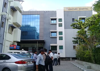 Century-multispeciality-hospital-Private-hospitals-Aurangabad-Maharashtra-1