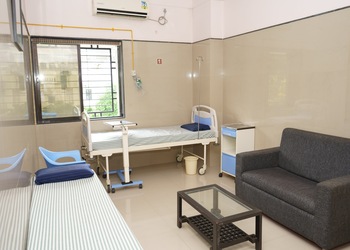 Century-multispeciality-hospital-Private-hospitals-Aurangabad-Maharashtra-2