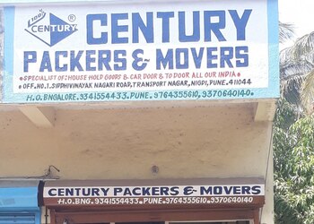Century-packers-and-movers-Packers-and-movers-Kr-puram-bangalore-Karnataka-1