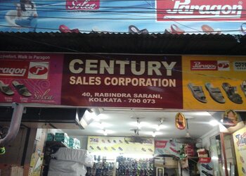Century-sales-corporation-Shoe-store-Bara-bazar-kolkata-West-bengal-1