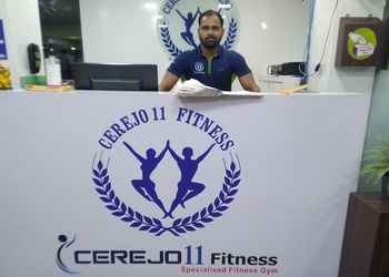 Cerejo-11-fitness-gym-Gym-Vasai-virar-Maharashtra-1