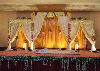 Ceremonia-banquet-Banquet-halls-Gaya-Bihar-2