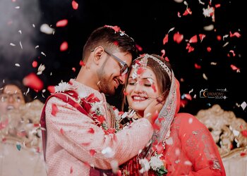 Ceremony-photography-studio-Wedding-photographers-Alkapuri-vadodara-Gujarat-2