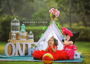 Ceremony-photography-studio-Wedding-photographers-Gotri-vadodara-Gujarat-3