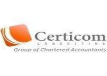 Certicom-consulting-Chartered-accountants-Bellandur-bangalore-Karnataka-1