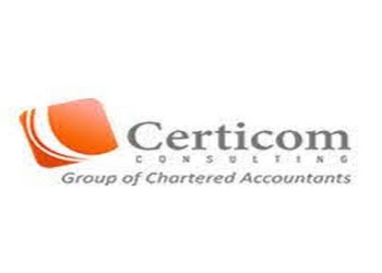 Certicom-group-of-chartered-accountants-Chartered-accountants-Bellandur-bangalore-Karnataka-1