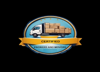 Certified-packers-and-movers-Packers-and-movers-Rohini-delhi-Delhi-1