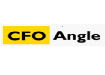 Cfo-angle-Tax-consultant-Bommanahalli-bangalore-Karnataka-1