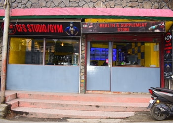 Cfs-studio-Gym-Darjeeling-West-bengal-1