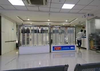 Cfs-vision-Eye-hospitals-Vijayawada-Andhra-pradesh-2